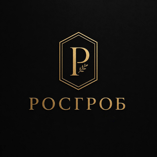 РОСГРОБ
